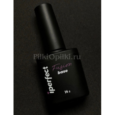 Iperfect Fusion base - 14g