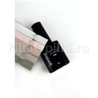 Iperfect Touch top - 14g