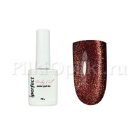 Iperfect Ruby cat color gel 10g - 04