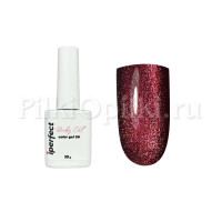 Iperfect Ruby cat color gel 10g - 06