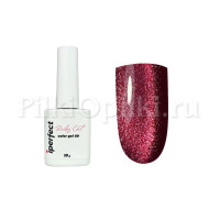 Iperfect Ruby cat color gel 10g - 09