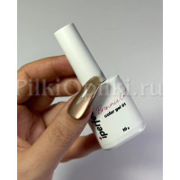 Iperfect Brownie cat color gel 10g - 01