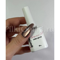Iperfect Brownie cat color gel 10g - 02