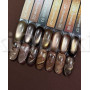 Iperfect Brownie cat color gel 10g - 07