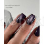 Iperfect Ink cat color gel 10g - 01