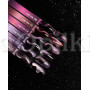 Iperfect Ink cat color gel 10g - 01