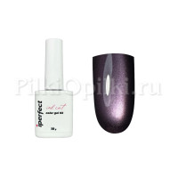 Iperfect Ink cat color gel 10g - 03