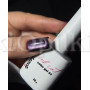 Iperfect Ink cat color gel 10g - 03