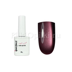 Iperfect Ink cat color gel 10g - 05
