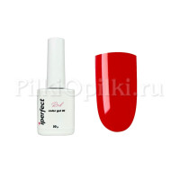 Iperfect Red color gel 10g - 01