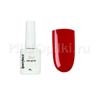 Iperfect Red color gel 10g - 02