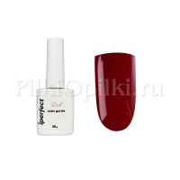 Iperfect Red color gel 10g - 04