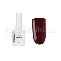 Iperfect Red color gel 10g - 06