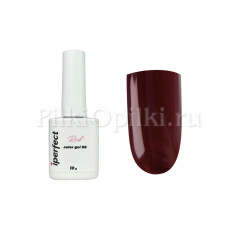 Iperfect Red color gel 10g - 06