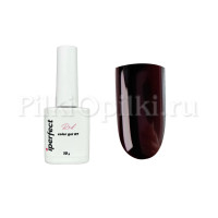 Iperfect Red color gel 10g - 07