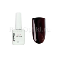 Iperfect Red color gel 10g - 07