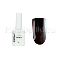 Iperfect Red color gel 10g - 09