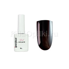 Iperfect Red color gel 10g - 09