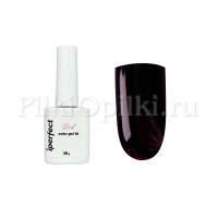Iperfect Red color gel 10g - 10