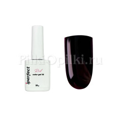 Iperfect Red color gel 10g - 10