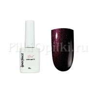 Iperfect Red color gel 10g - 11