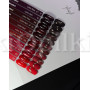 Iperfect Red color gel 10g - 11