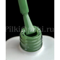 Iperfect Green color gel 10g - 01