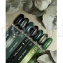 Iperfect Green color gel 10g - 02