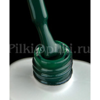Iperfect Green color gel 10g - 03