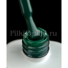 Iperfect Green color gel 10g - 03