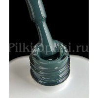 Iperfect Green color gel 10g - 05