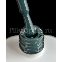Iperfect Green color gel 10g - 05