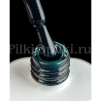 Iperfect Green color gel 10g - 07