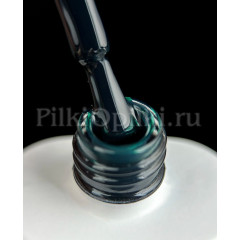 Iperfect Green color gel 10g - 07