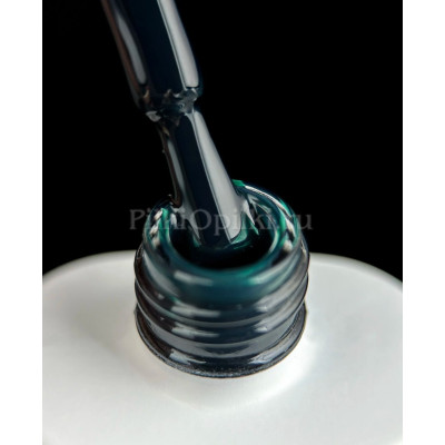 Iperfect Green color gel 10g - 07