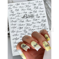 Слайдер-дизайн Yeslider #577 Слайдер-дизайн Yeslider #577