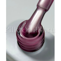 Iperfect Pink cat color gel 08, 10г.