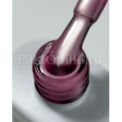 Iperfect Pink cat color gel 08, 10г.