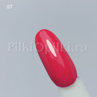 Гель лак Fresh Prof 10g Neon №07