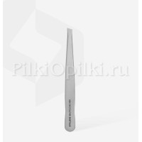 Staleks пинцет для бровей beauty i care 10 type 3 Staleks пинцет для бровей beauty i care 10 type 3