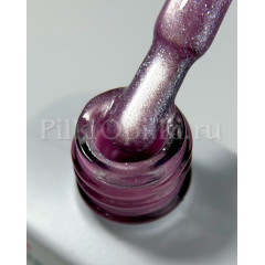 Iperfect Pink cat color gel 09, 10г.