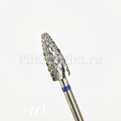 Фреза твердосплавная STF 235Gx*