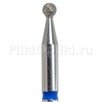 КМИЗ Фреза алмазная 866.104.001.017.020 (113761)