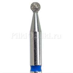 КМИЗ Фреза алмазная 866.104.001.017.020 (113761)