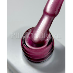 Iperfect Pink cat color gel 10, 10г.
