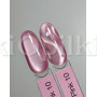 Iperfect Pink cat color gel 10, 10г. Iperfect Pink cat color gel 10, 10г.