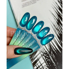 iperfect  Lagoon cat color gel 10g