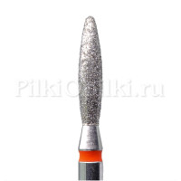 КМИЗ Фреза алмазная 856.104.243.100.023 (118035)