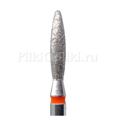 КМИЗ Фреза алмазная 856.104.243.100.023 (118035)