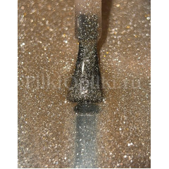 Iperfect Radiance top 14g - 01